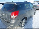 Toyota Matrix Xr/Xrs 2T1KR32E46C566413 снимка