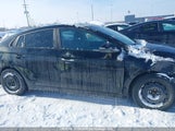 Hyundai Ioniq KMHC65LD5MU248245 снимка
