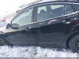 Mazda Mazda6 1YVHZ8BH8D5M11594 снимка
