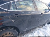 Mazda Mazda6 1YVHZ8BH8D5M11594 снимка