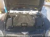 Bentley Bentayga V8 SJAAM2ZV5KC023912 снимка