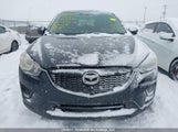 Mazda Cx-5 Gx JM3KE2BEXF0459356 снимка