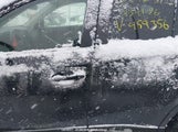 Mazda Cx-5 Gx JM3KE2BEXF0459356 снимка