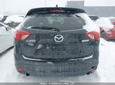 Mazda Cx-5 Gx JM3KE2BEXF0459356 снимка