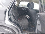 Mazda Cx-5 Gx JM3KE2BEXF0459356 fotografie
