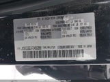 Mazda Cx-5 Gx JM3KE2BEXF0459356 снимка