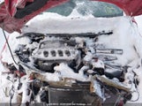 Nissan Versa 3N1BC13E69L461171 снимка