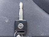 Nissan Versa 3N1BC13E69L461171 снимка