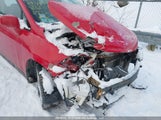 Nissan Versa 3N1BC13E69L461171 снимка