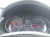 Nissan Rogue S/Sl/Sv JN8AS5MV5DW110969 photo