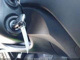 Hyundai Santa Fe Sport 2.4 Premium 5XYZUDLB6HG476355 fotografie