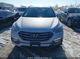 Hyundai Santa Fe Sport 2.4 Premium 5XYZUDLB6HG476355 fotografie