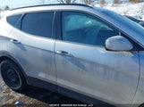 Hyundai Santa Fe Sport 2.4 Premium 5XYZUDLB6HG476355 снимка
