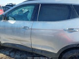 Hyundai Santa Fe Sport 2.4 Premium 5XYZUDLB6HG476355 fotografie