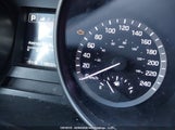 Hyundai Santa Fe Sport 2.4 Premium 5XYZUDLB6HG476355 fotografie