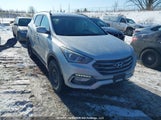 Hyundai Santa Fe Sport 2.4 Premium 5XYZUDLB6HG476355 fotografie