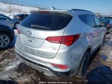 Hyundai Santa Fe Sport 2.4 Premium 5XYZUDLB6HG476355 fotografie
