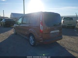 Ford Transit Connect Titanium NM0GE9G7XE1169271 снимка
