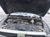 Ram  Classic Slt 1C6RR7LT2KS607981 снимка