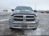 Ram  Classic Slt 1C6RR7LT2KS607981 снимка