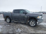 Ram  Classic Slt 1C6RR7LT2KS607981 fotografie