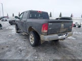 Ram  Classic Slt 1C6RR7LT2KS607981 photo