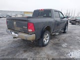 Ram  Classic Slt 1C6RR7LT2KS607981 снимка