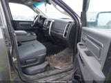 Ram  Classic Slt 1C6RR7LT2KS607981 fotografie