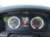 Ram  Classic Slt 1C6RR7LT2KS607981 снимка
