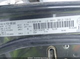 Ram  Classic Slt 1C6RR7LT2KS607981 fotografie