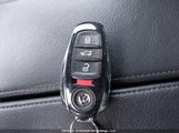 Volkswagen Touareg 3.6L Execline/3.6L Highline WVGDF9BP4GD011306 photo
