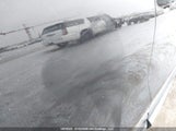 Volkswagen Touareg 3.6L Execline/3.6L Highline WVGDF9BP4GD011306 снимка