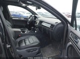 Volkswagen Touareg 3.6L Execline/3.6L Highline WVGDF9BP4GD011306 photo