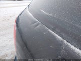 Volkswagen Touareg 3.6L Execline/3.6L Highline WVGDF9BP4GD011306 снимка