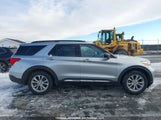 Ford Explorer Xlt 1FMSK8DHXLGB69113 снимка