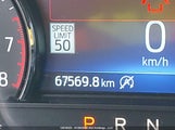 Ford Explorer Xlt 1FMSK8DHXLGB69113 снимка