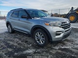 Ford Explorer Xlt 1FMSK8DHXLGB69113 снимка