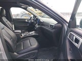 Ford Explorer Xlt 1FMSK8DHXLGB69113 снимка