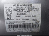 Ford Explorer Xlt 1FMSK8DHXLGB69113 снимка
