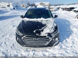 Hyundai Elantra Se/Value/Limited KMHD84LF9HU152943 photo