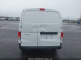 Nissan Nv200 2.5S/2.5Sv 3N6CM0KN1MK704553 fotografie