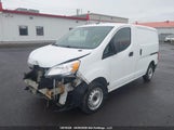Nissan Nv200 2.5S/2.5Sv 3N6CM0KN1MK704553 снимка
