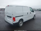 Nissan Nv200 2.5S/2.5Sv 3N6CM0KN1MK704553 снимка