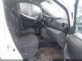 Nissan Nv200 2.5S/2.5Sv 3N6CM0KN1MK704553 снимка