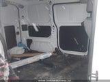 Nissan Nv200 2.5S/2.5Sv 3N6CM0KN1MK704553 photo