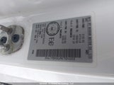Nissan Nv200 2.5S/2.5Sv 3N6CM0KN1MK704553 снимка