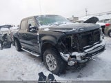 Ford F250 Super Duty 1FT7W2BT7LED80994 photo