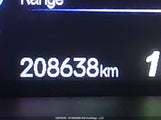 Honda Civic Lx 2HGFB2F46FH011794 снимка