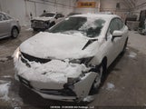 Honda Civic Lx 2HGFB2F46FH011794 снимка