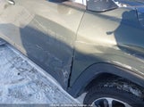 Jeep New Compass Limited 3C4NJDCB0HT649139 снимка